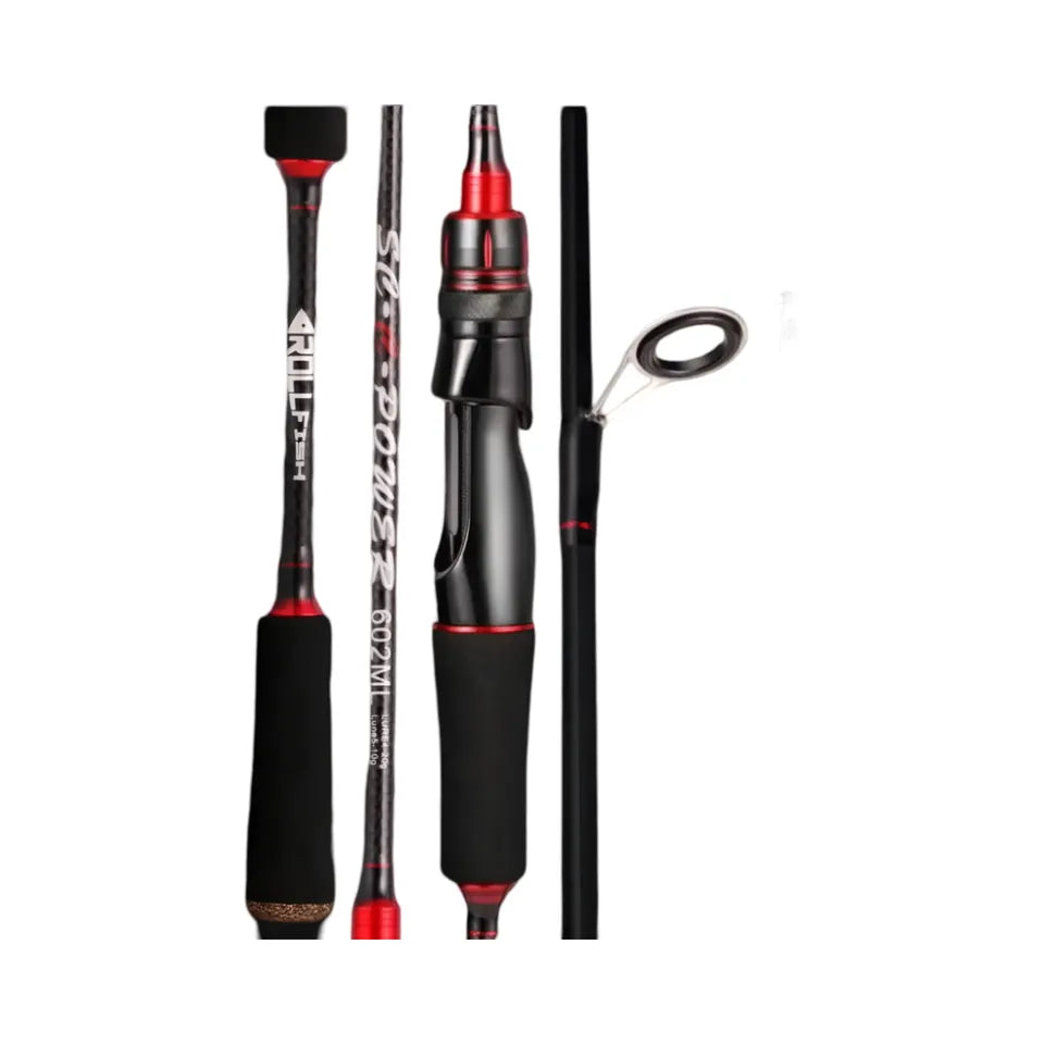 caña pesca fibra vidrio alt 2.00tm-9kg.