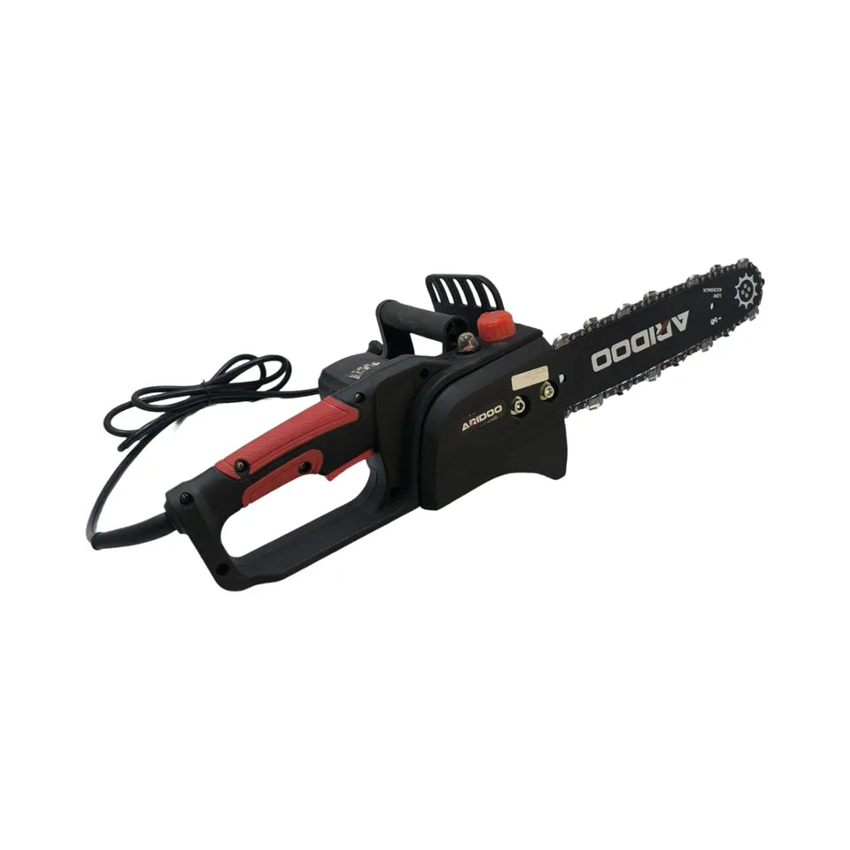 motosierra elec tottal 2400w 305mm.