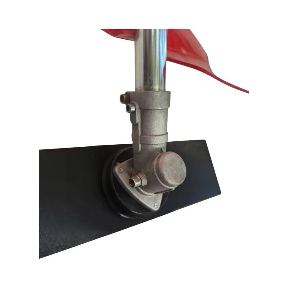 desmalezadora elec 220v 1600w.