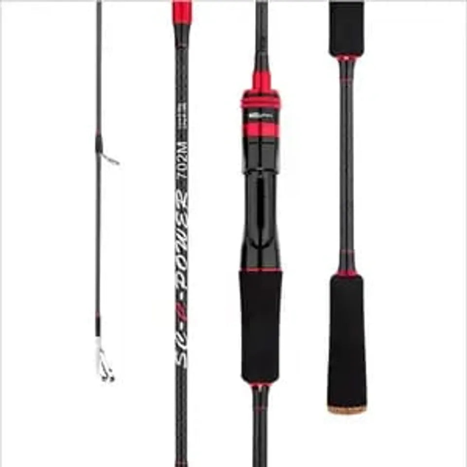 caña pesca fibra vidrio alt 2.00tm-9kg.