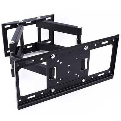 SOPORTE TV MOVIL GIRO 120° 40_80" REF CP502