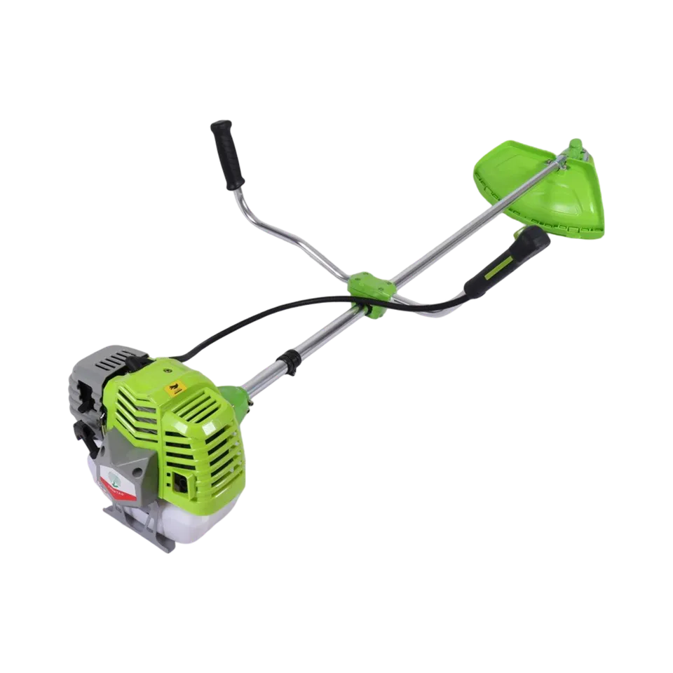 KIT MANTENIMIENTO JARDIN DESMALEZADORA NAFTERA 2.00HP & CORTASETOS