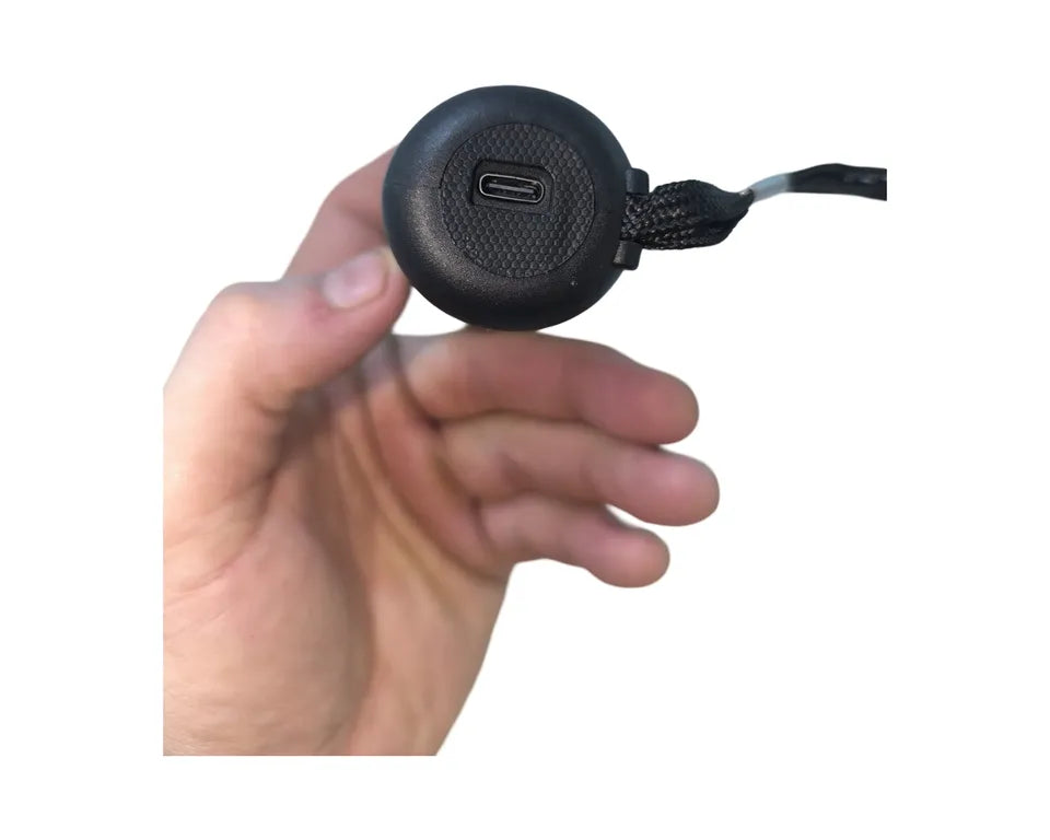 atornillador bateria mini t/ lapiz.