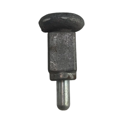 PASADOR RESORTE SOLDAR PIN PULL