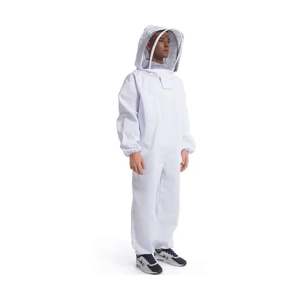 traje apicultura xxl (1.85).