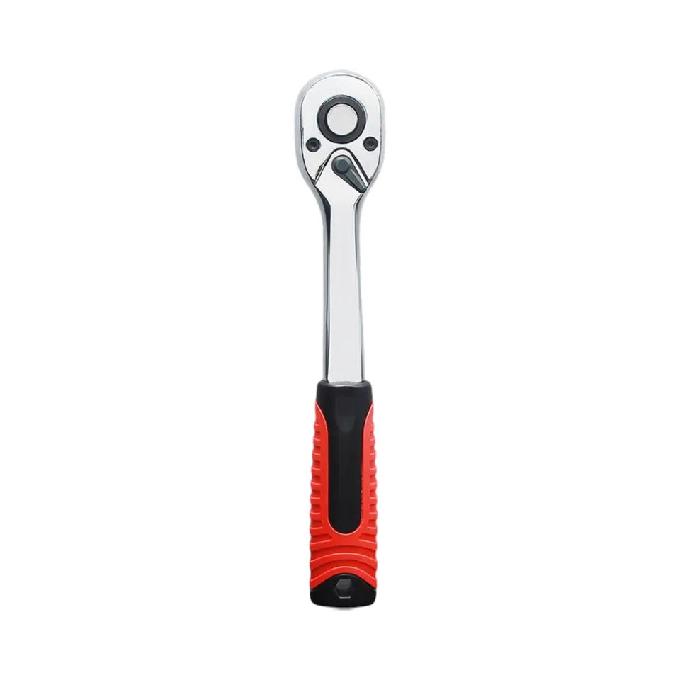 manija crique tottal 1/2".