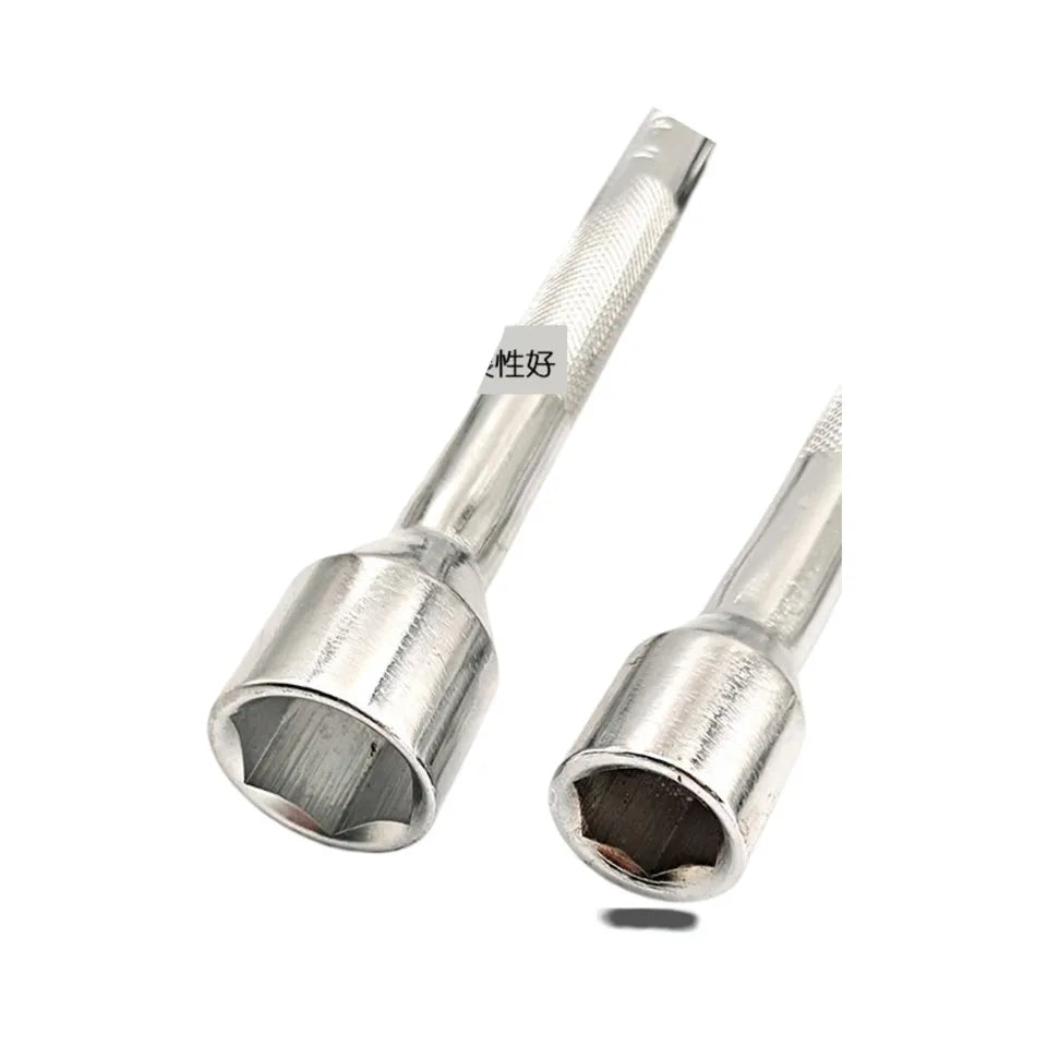 llave cruz tottal.