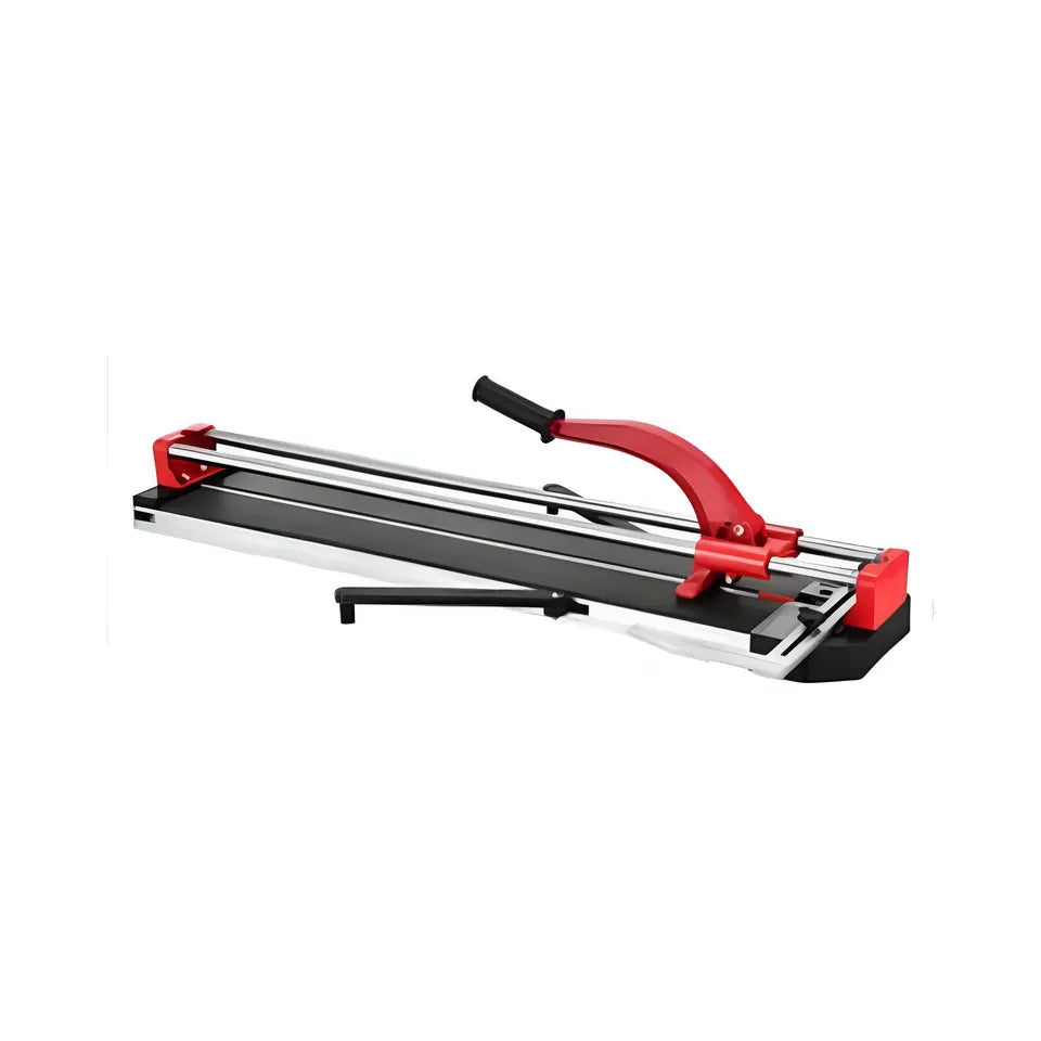 maquina corta azulejo tottal 1.20mt.