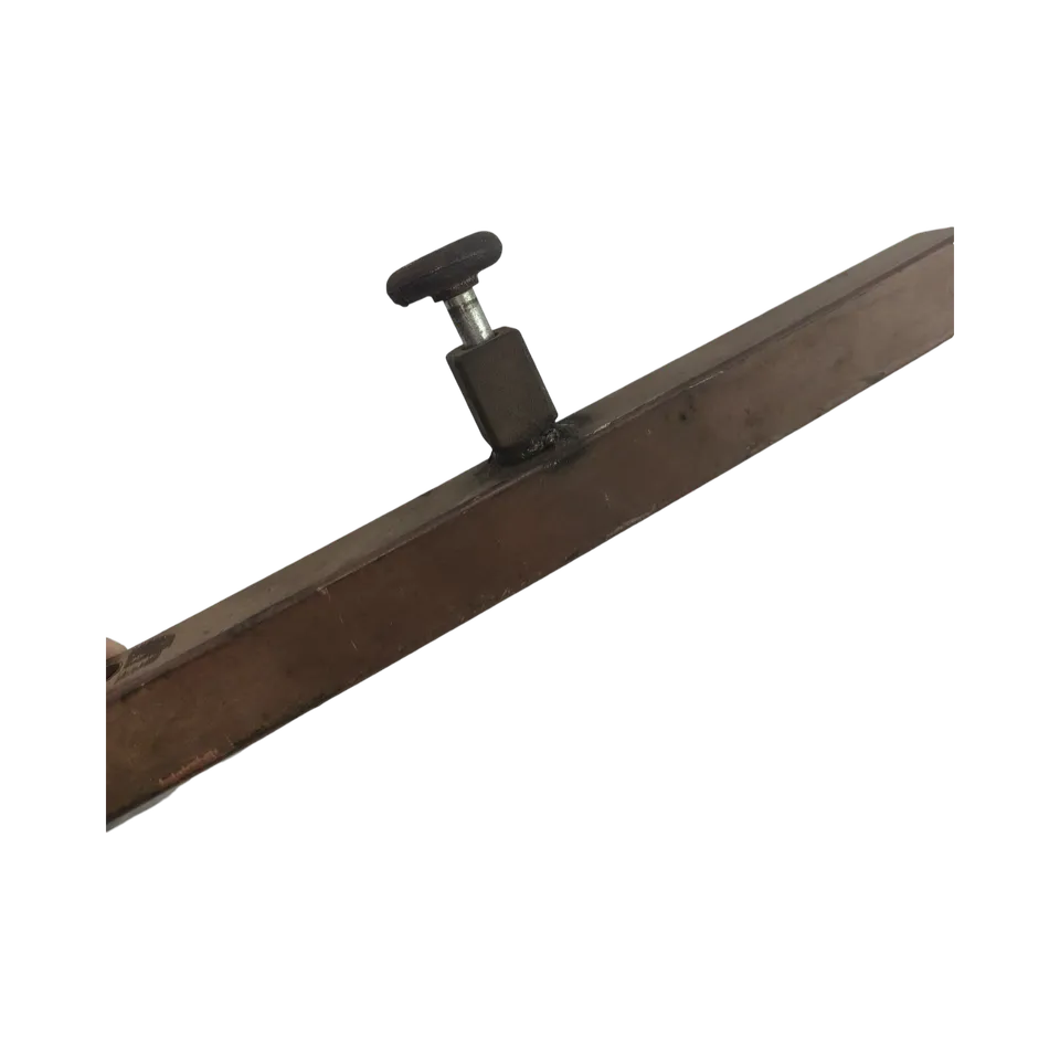 pasador resorte soldar pin pull.