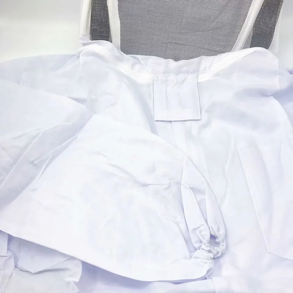traje apicultura xxl (1.85).