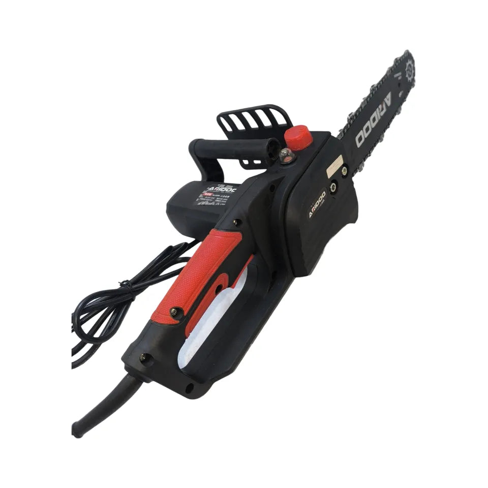 motosierra elec tottal 2400w 305mm.