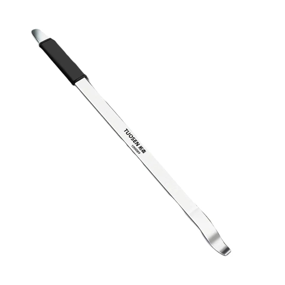 barretin gomero plano tottal 20" (palanca).