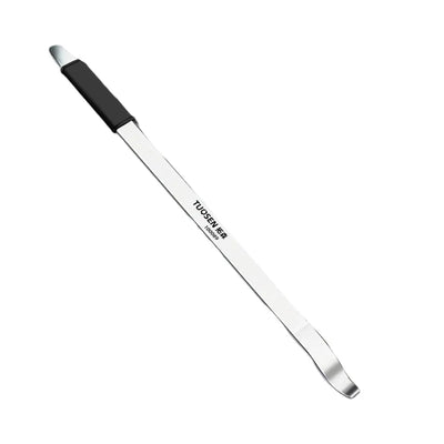 Barretín Gomero Plano 20 Pulgadas (Palanca)