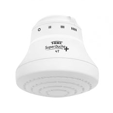 DUCHA ELECTRICA FAME 220V 6800W
