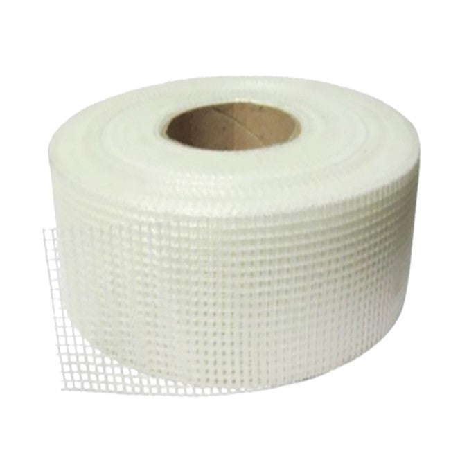 TELA REFUERZO TRAMAFIX 15CM X 5MT (ROLLO 5MT)