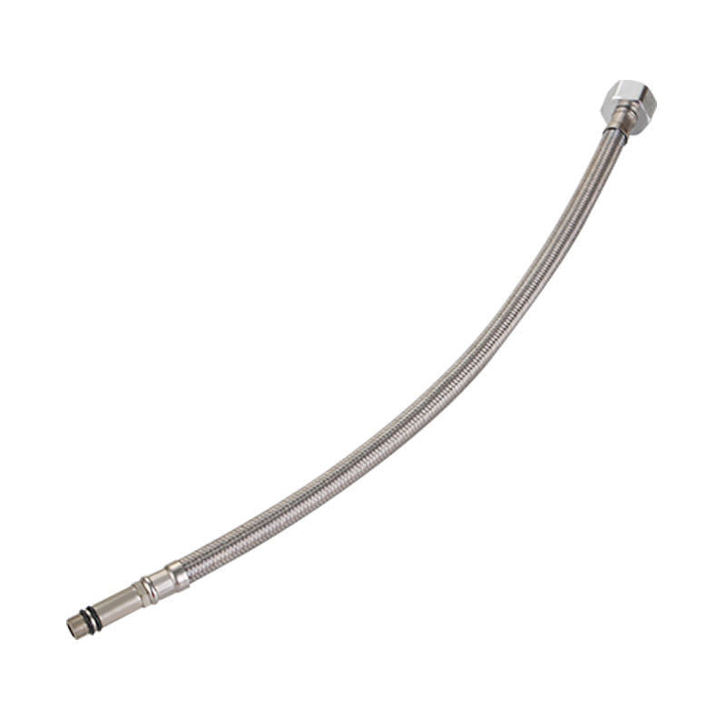 conexion monocomando 50.00cm x unid.