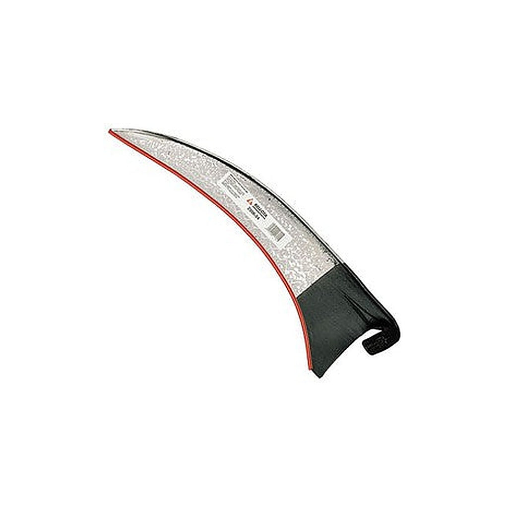 Guadaña Bellota de 24 Pulgadas (Ref. 2503-22)