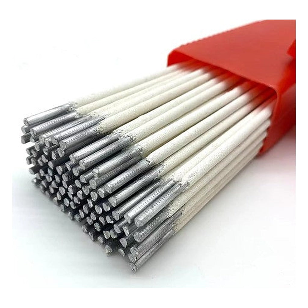 Electrodo Especial para Aluminio 2.50mm (por Unidad)