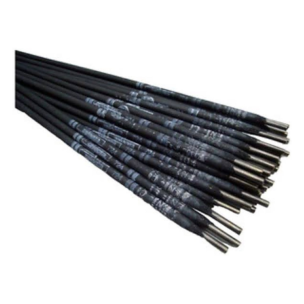 Electrodo Especial para Hierro Fundido 100% Limable 3.25mm (por Unidad)
