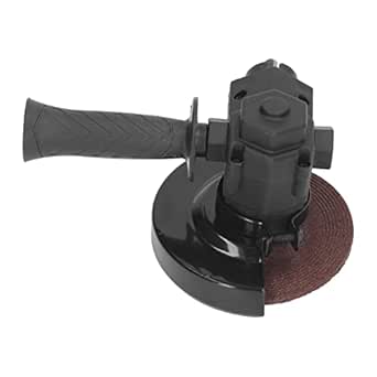 ADAPTADOR TALADRO A AMOLADORA