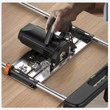 guia sierra circular.