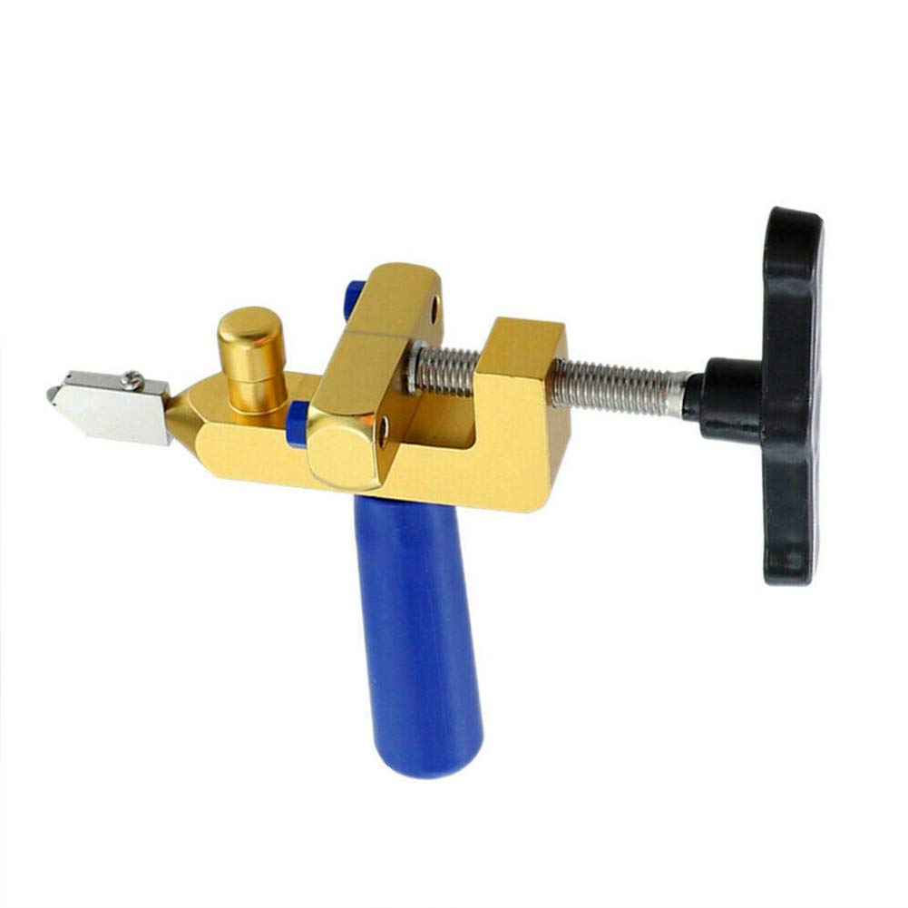 CORTADOR VIDRIO MANUAL T PRO