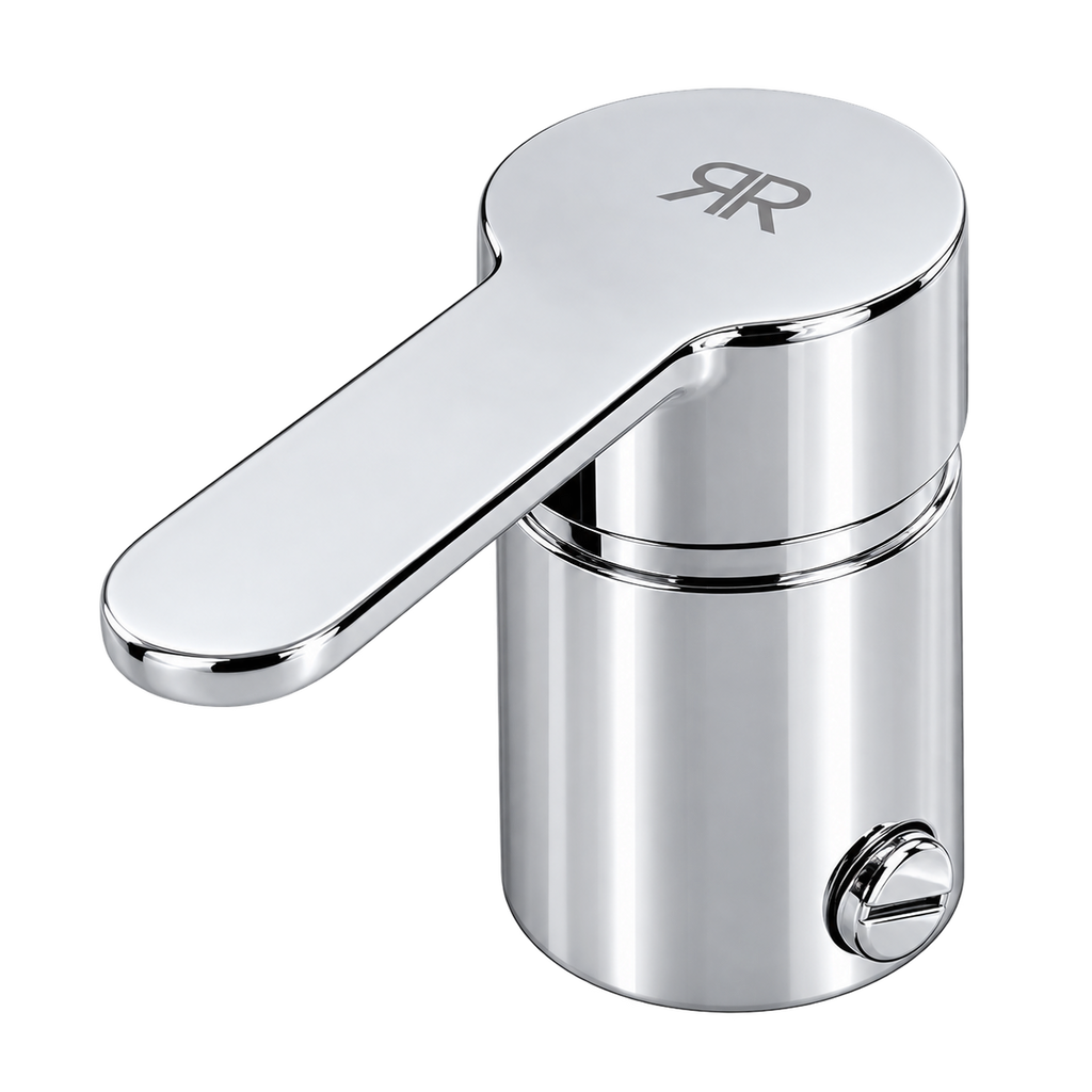 Mezcladora Monocomando Ramos para Ducha Higiénica