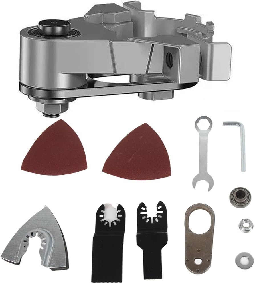 adaptador multitool amoladora (universal).