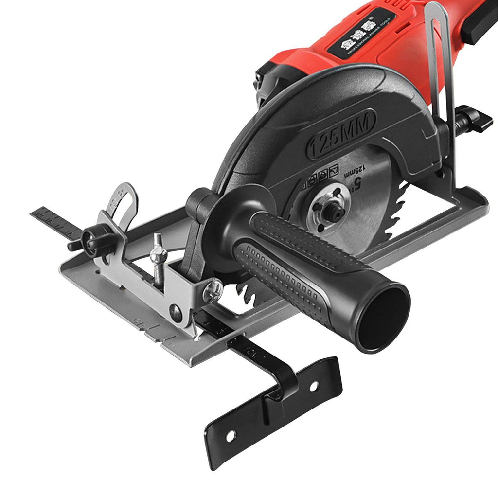 ADAPTADOR AMOLADORA/SIERRA CIRCULAR