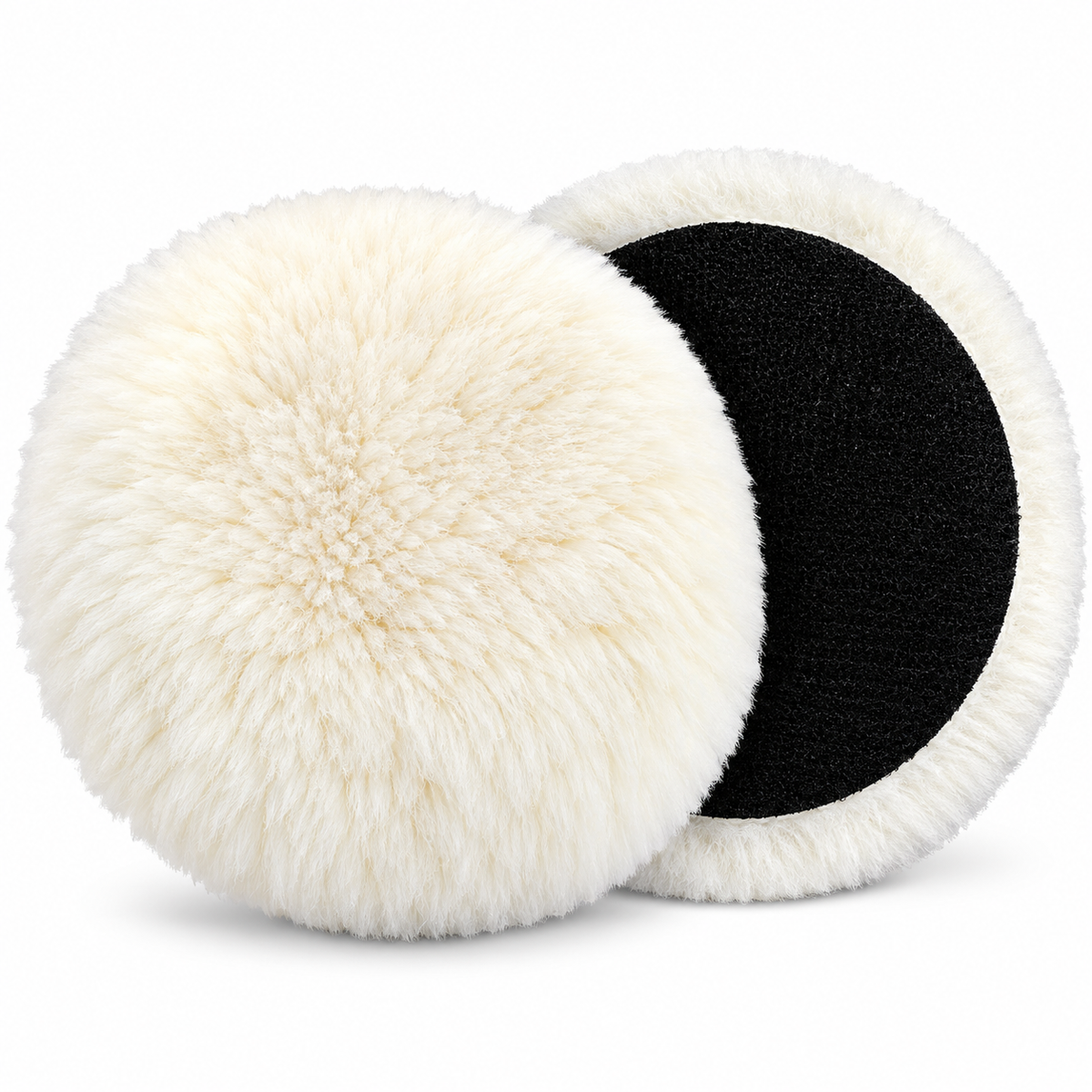 Gorro de Lana Tottal Pro 5.00 Pulgadas