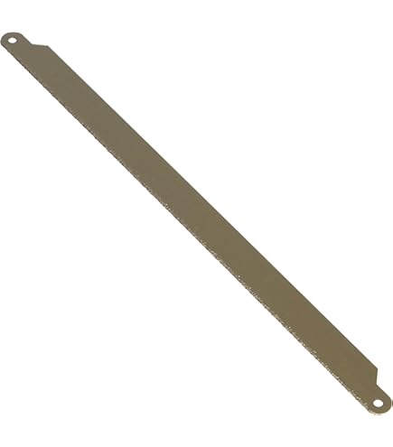 SIERRA TUNGSTENO STANLEY 10.00'