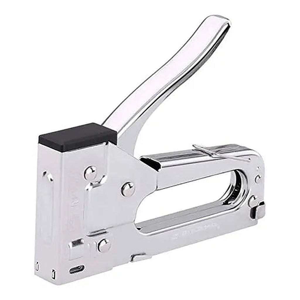 Engrapadora Manual