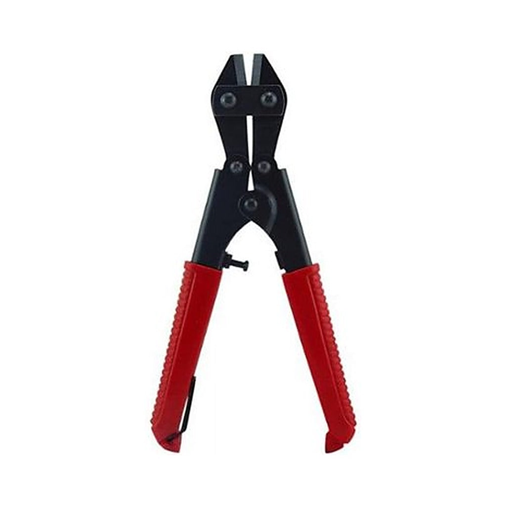Pinza Cortaperno 8 Pulgadas