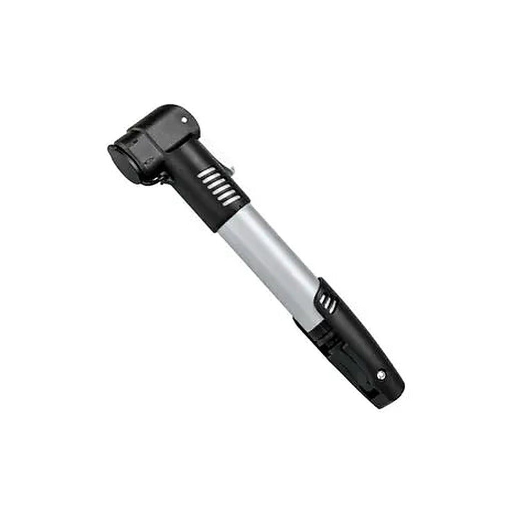 Inflador Manual para Bicicleta