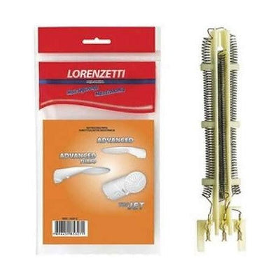 Resistencia para Ducha Advanced / Top Jep 6000W