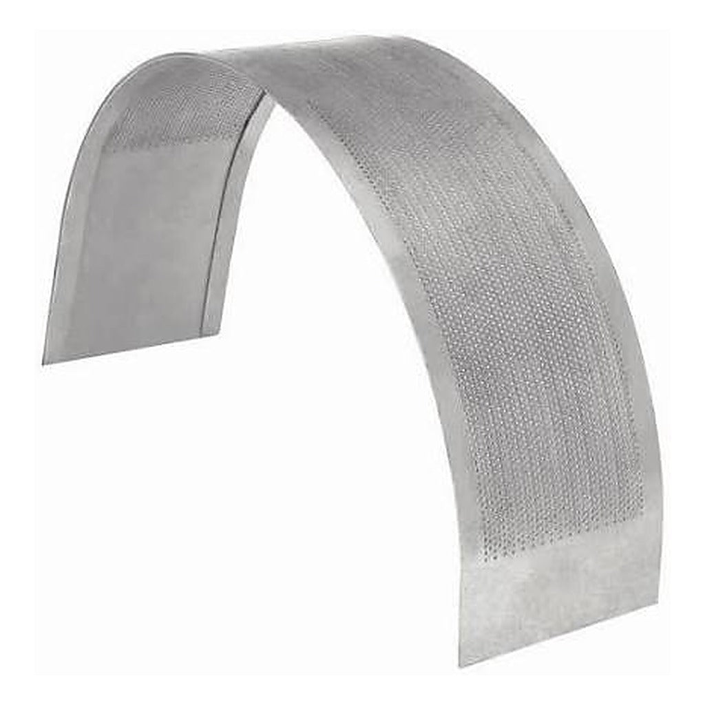 Saranda Forrajera 0.8 mm