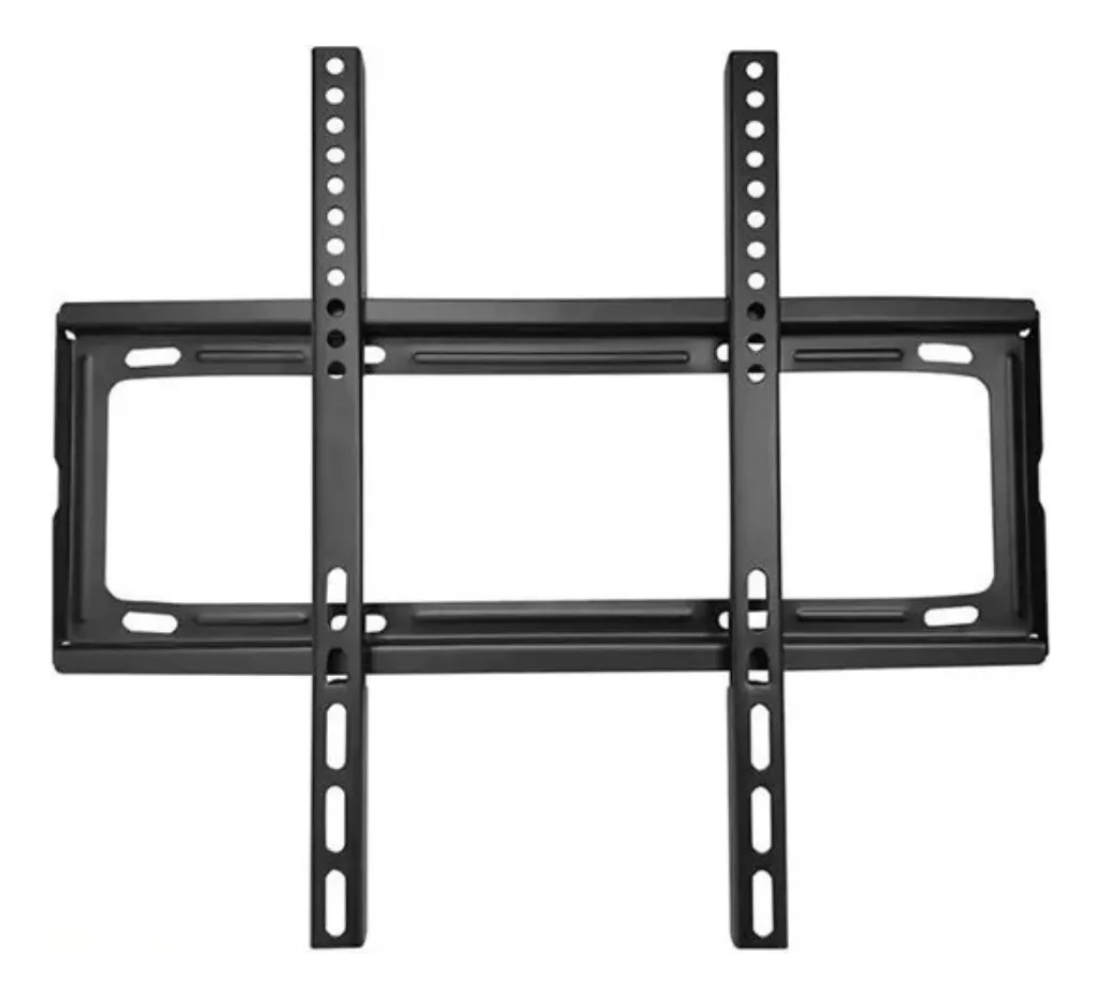 soporte tv fijo 26-65" 50kg.