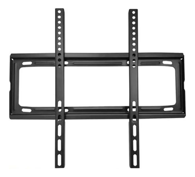 SOPORTE TV FIJO 26_65" 50KG