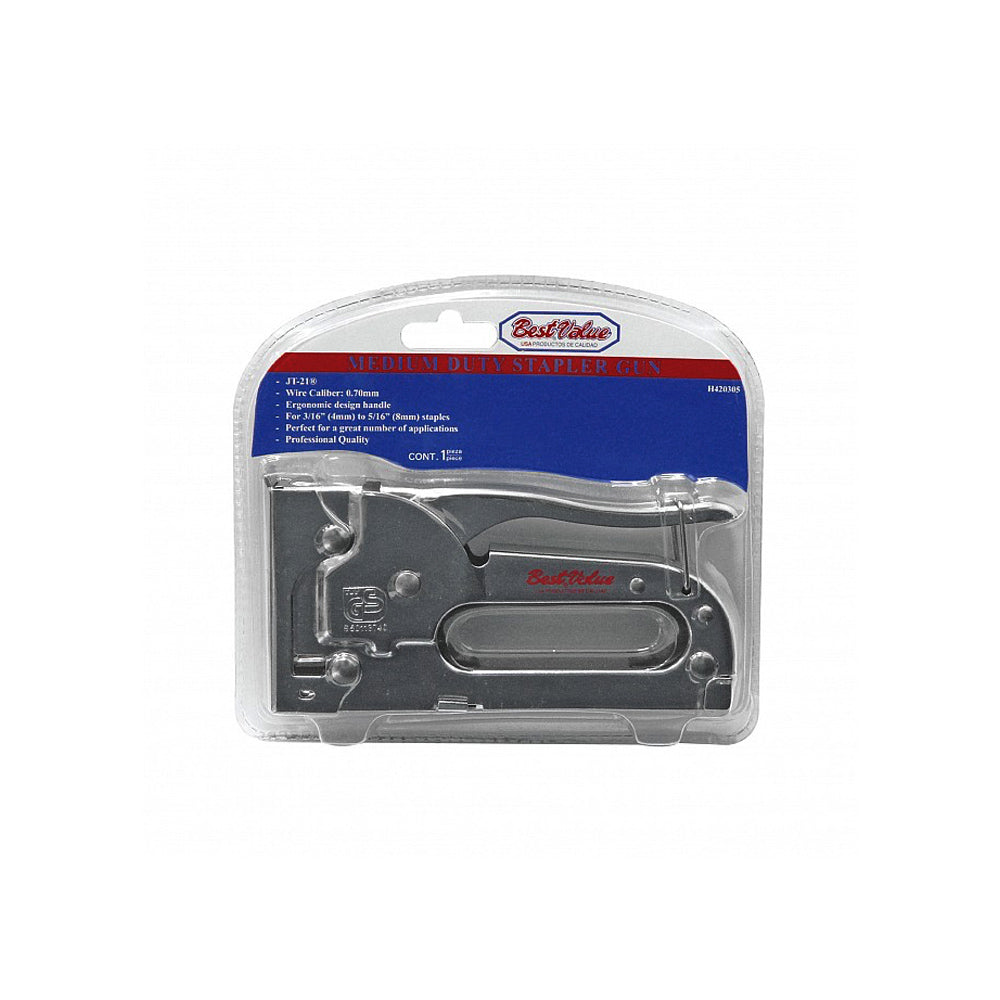 ENGRAPADORA MANUAL B_V REF (REF H420307)