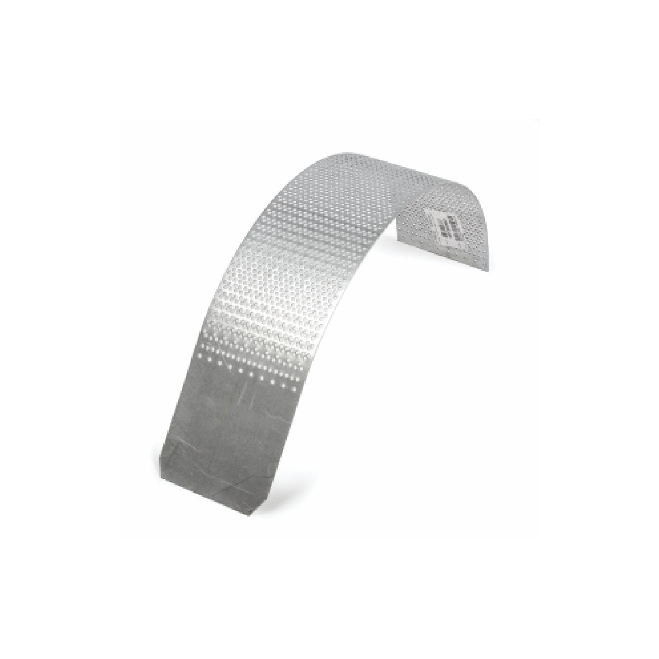 SARANDA FORRAJERA 0.8MM