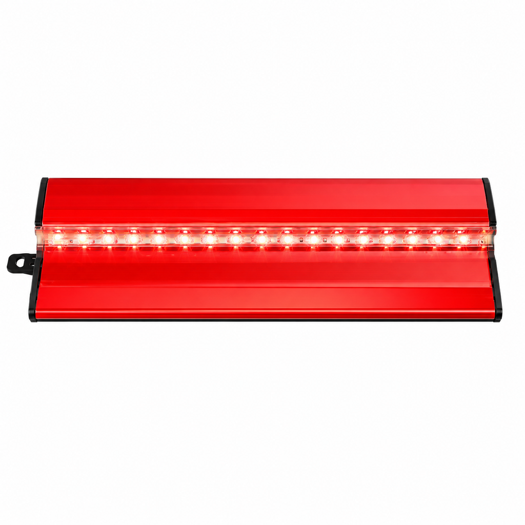 Kit de Llana con LED