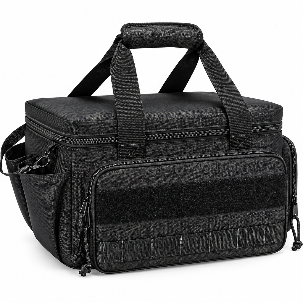 Bolso Multiherramientas Flex Pro