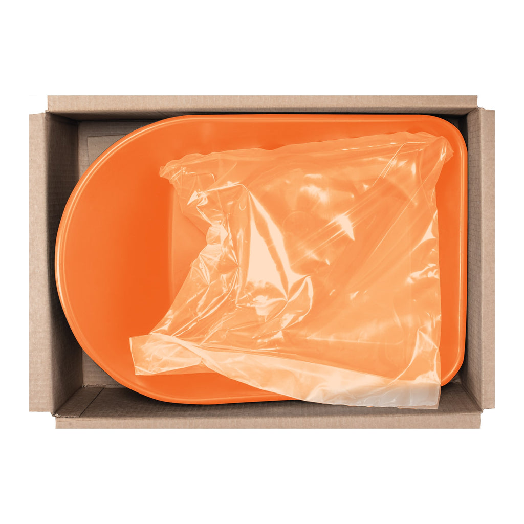 CARRETILLA TRUPER NIÑOS (REF 10440)