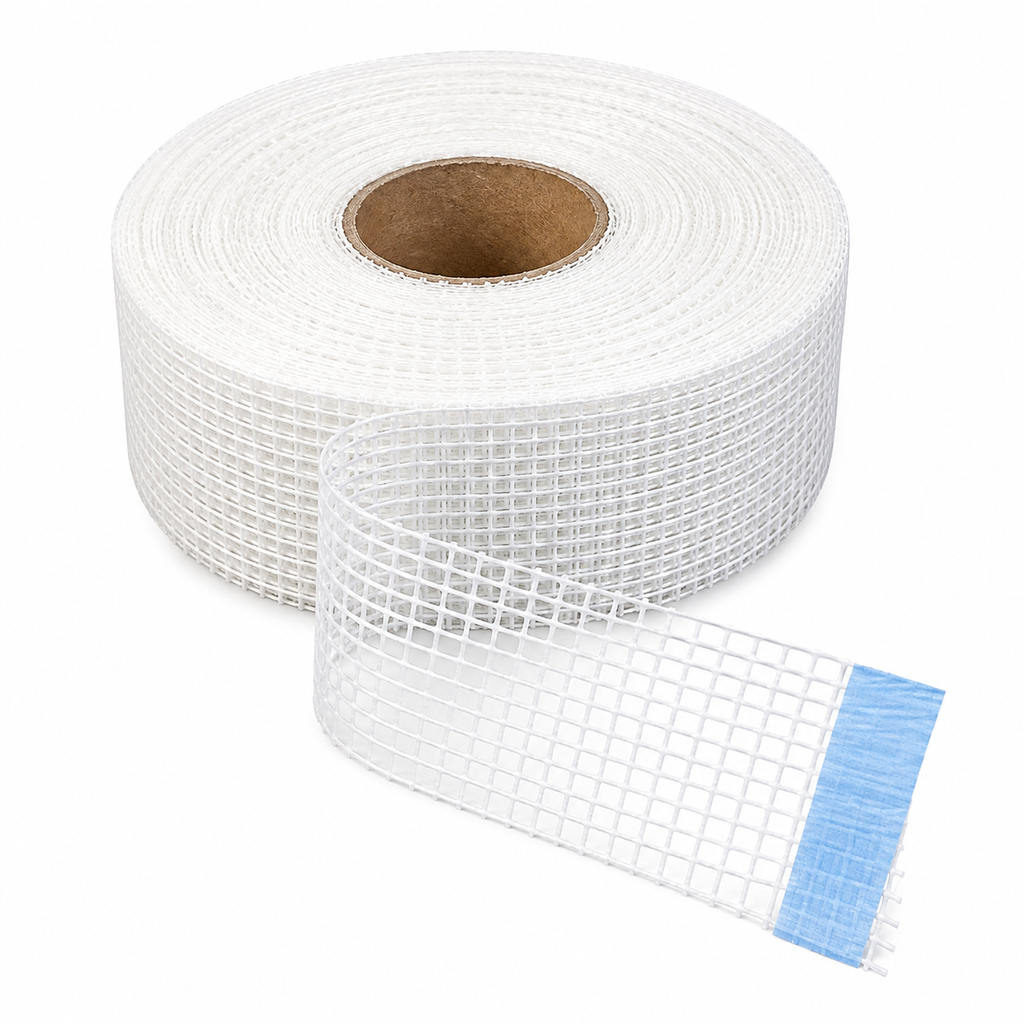 TELA REFUERZO TRAMAFIX 15CM X 5MT (ROLLO 5MT)