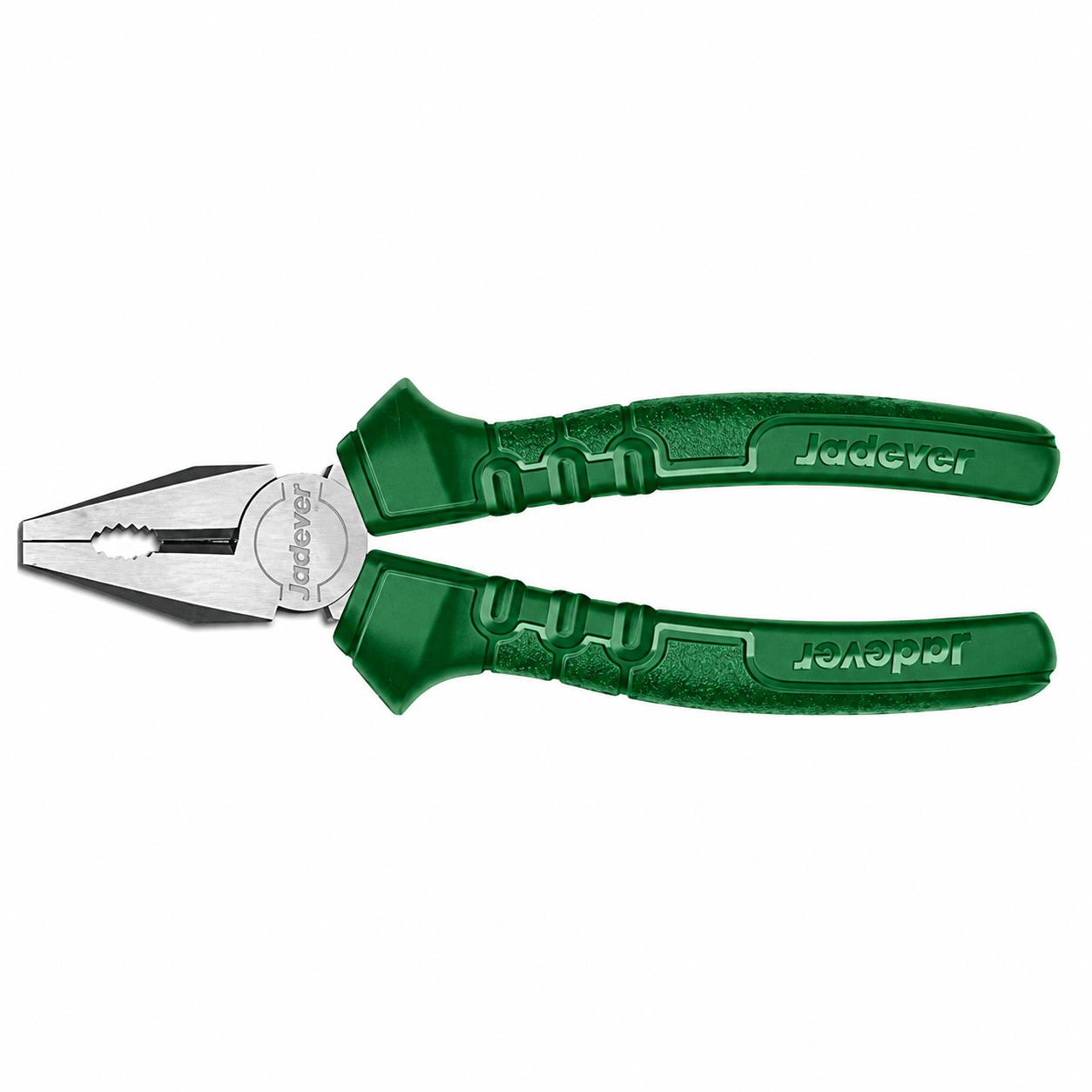 Pinza Universal Jadever 8 Pulgadas