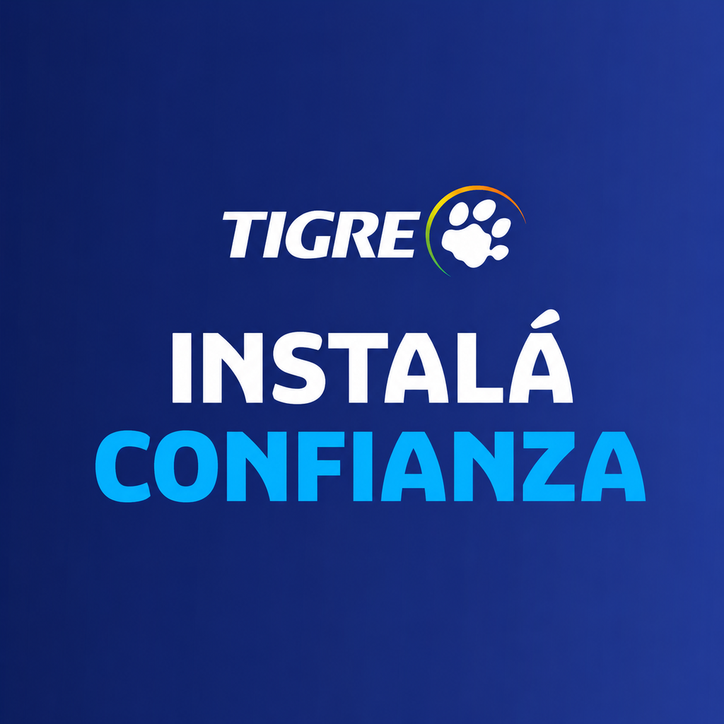 Caño Cloacal Tigre Blanco 100 mm (Tira)