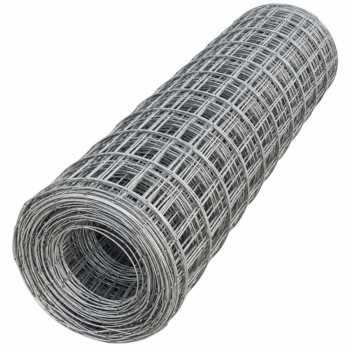 Tejido Electrosoldado 1.50 Mt (M 5x15 - 2.5mm) x Metro