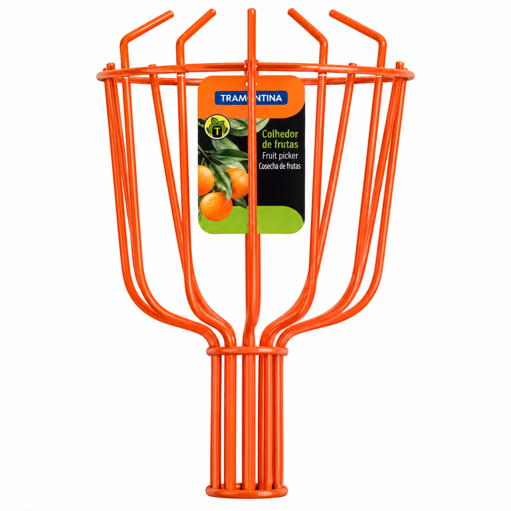 Recolector de Frutas Tram (Ref. 77819/151)