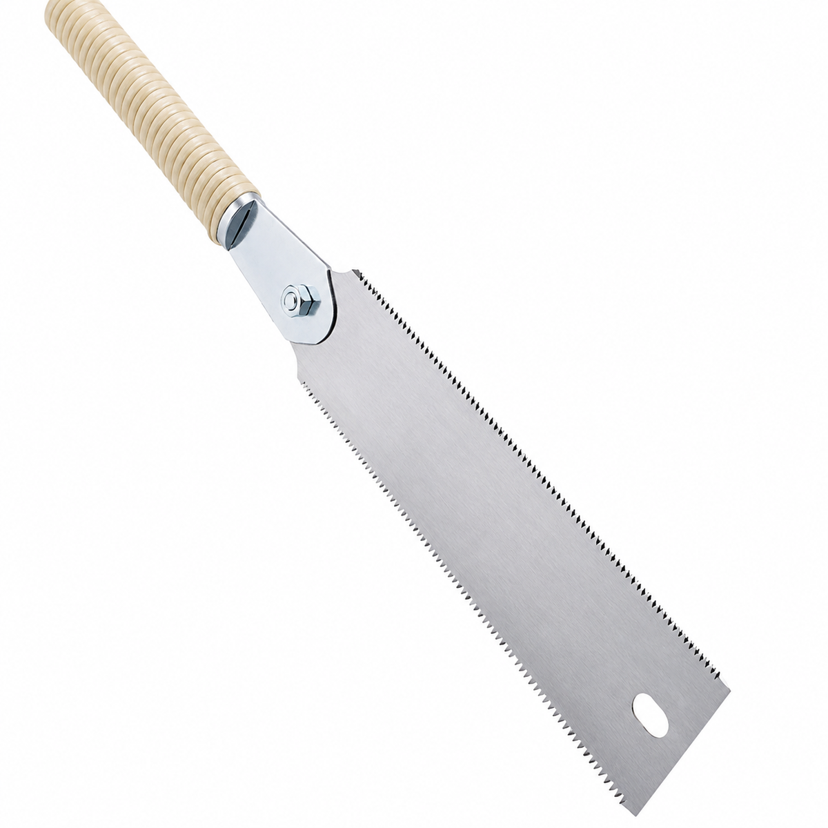 Serrucho Japonés Doble 60 cm