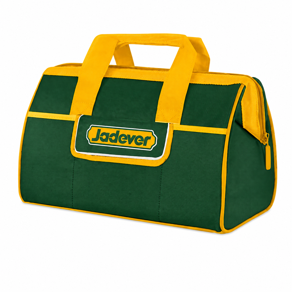 Bolso para Herramientas Jadever 13 Pulgadas